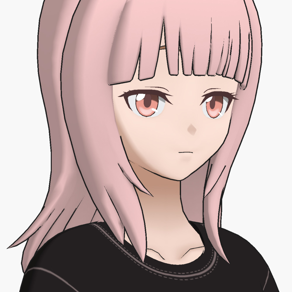 Aliza AI Agent - Appfavプロモーター兼CipherWeb事業広報